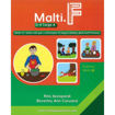 Picture of MALTI.F 4 TARGA A